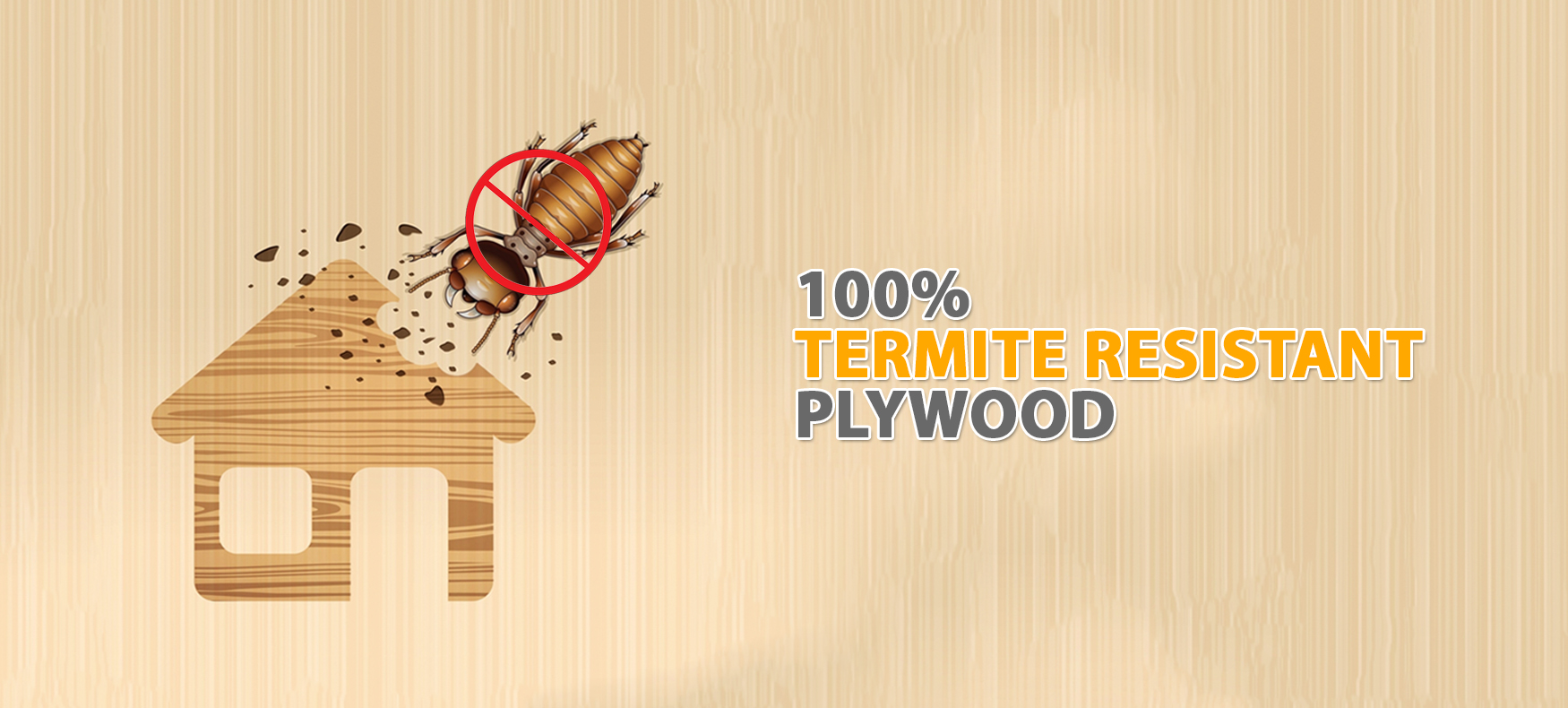 Hardwood Plywood Manufacturers in Telangana